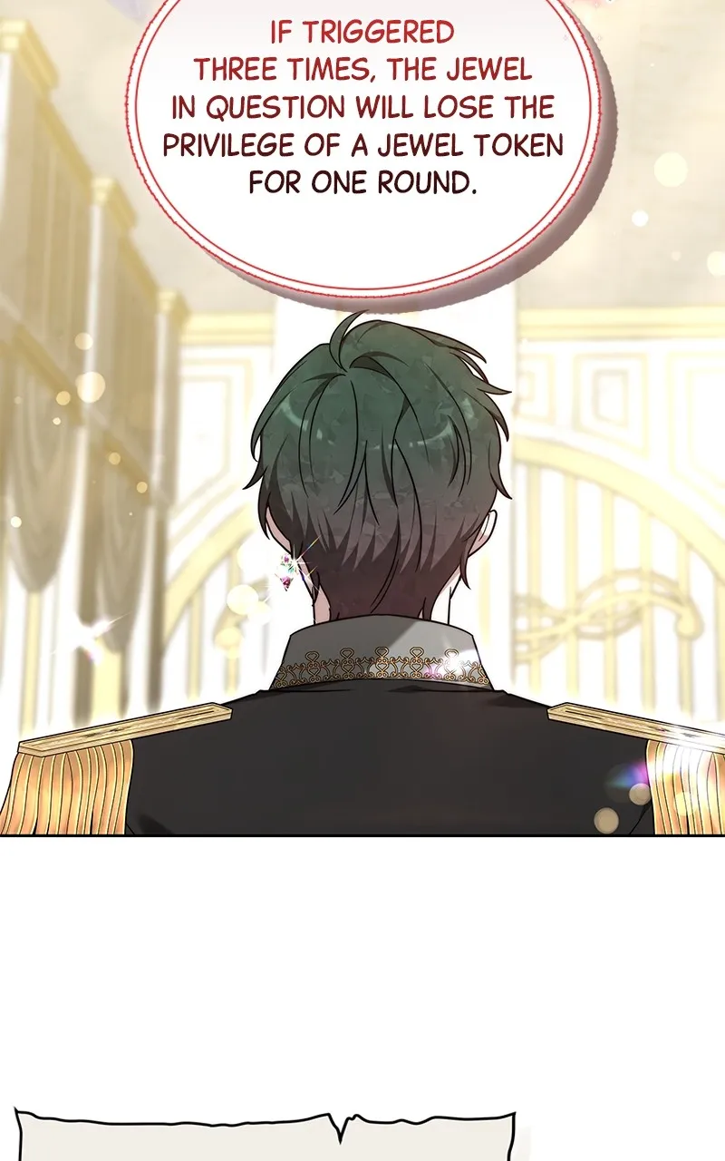 Read Obsidian Bride chapter 68 image 89 on Lezhin