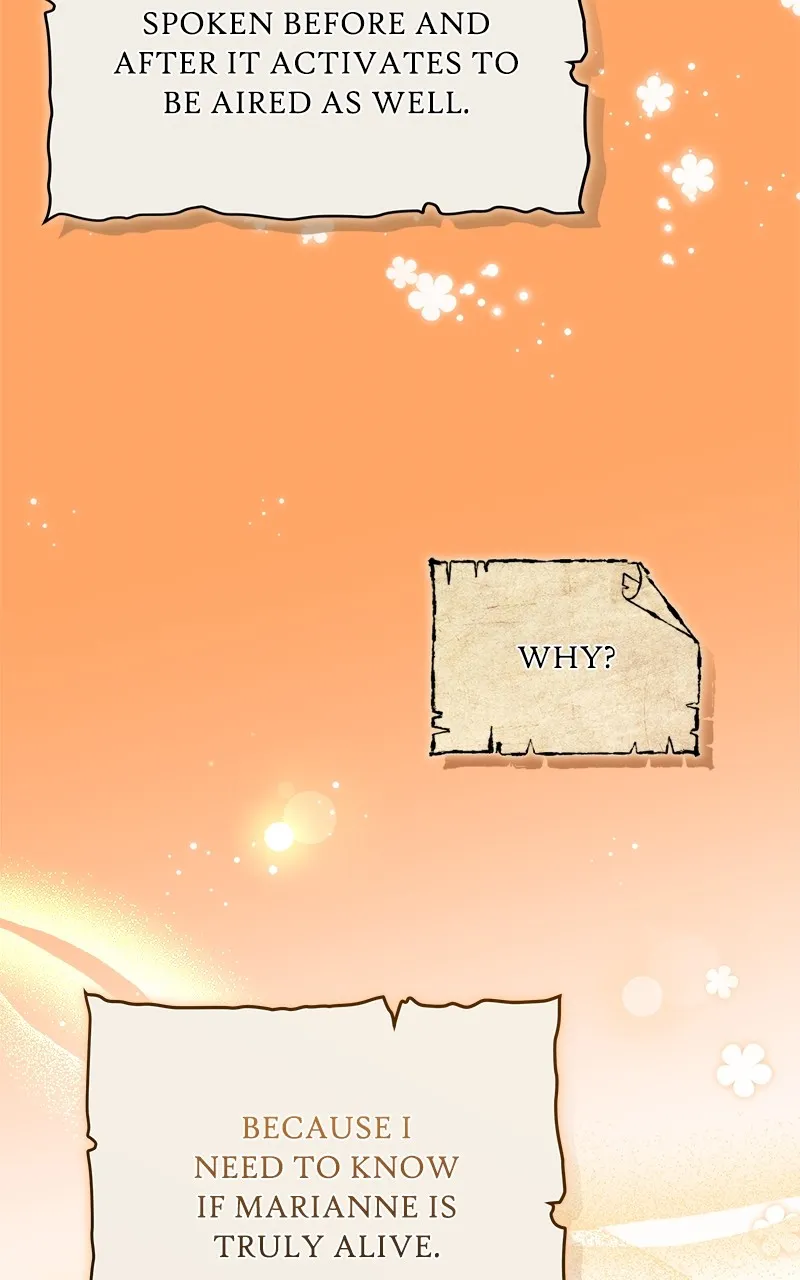 Read Obsidian Bride chapter 68 image 93 on Lezhin