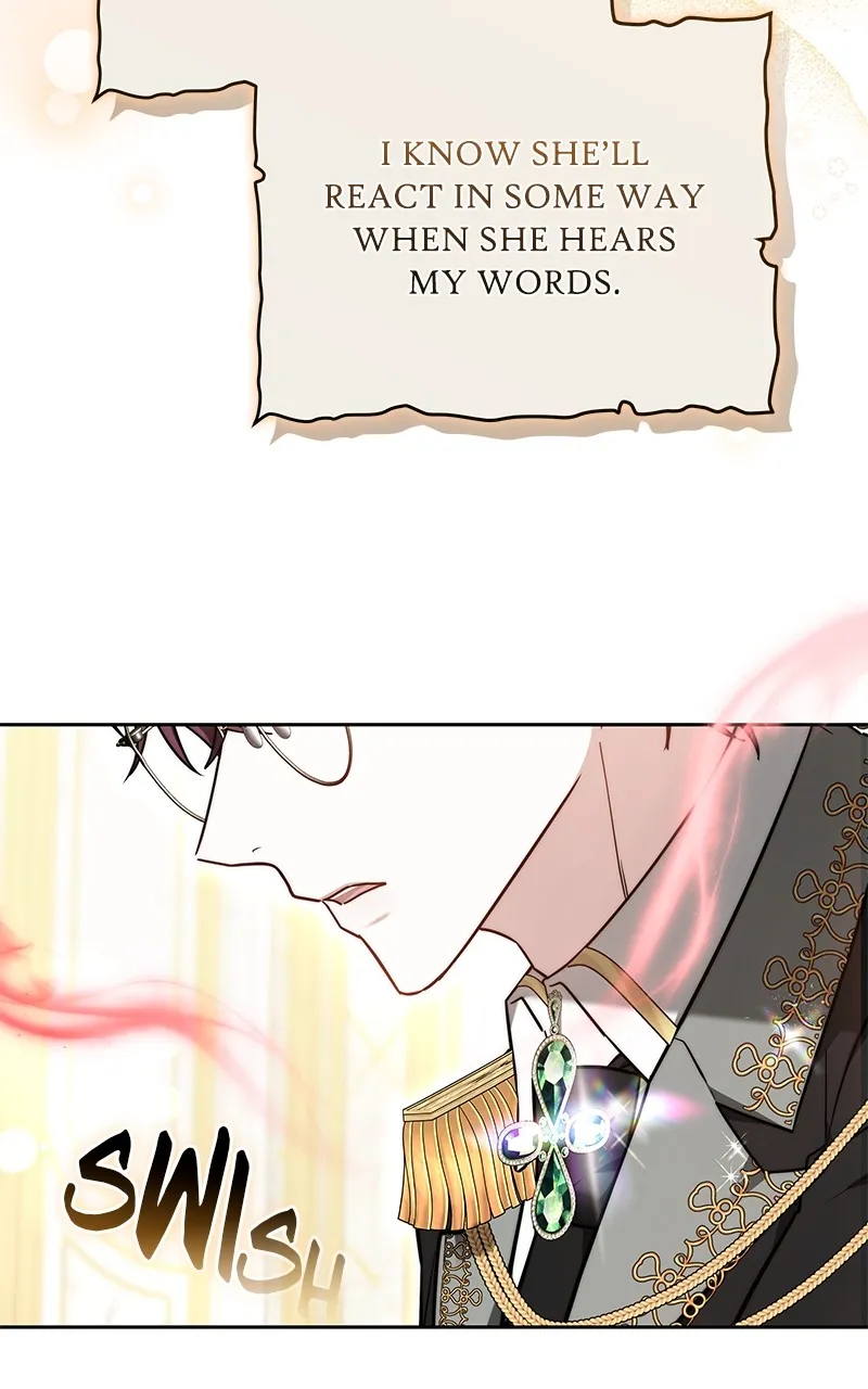 Read Obsidian Bride chapter 68 image 94 on Lezhin