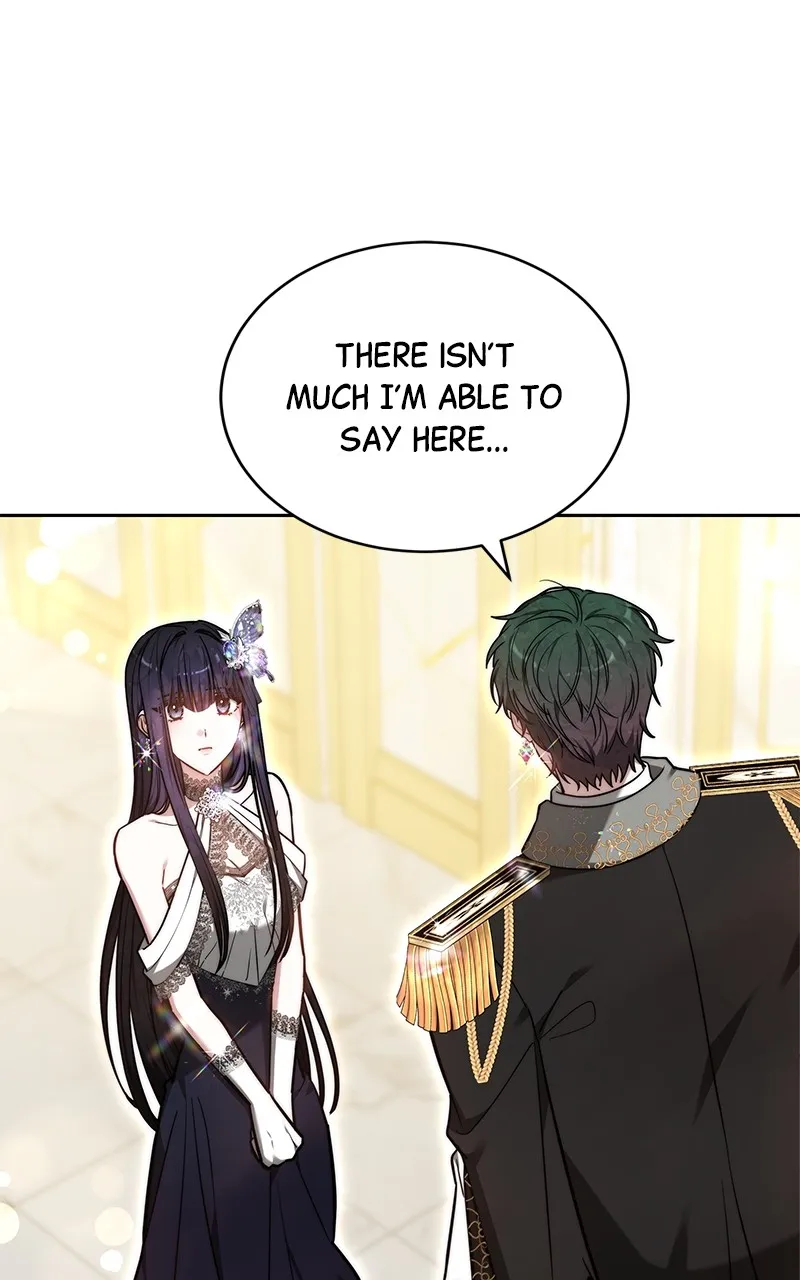Read Obsidian Bride chapter 68 image 95 on Lezhin