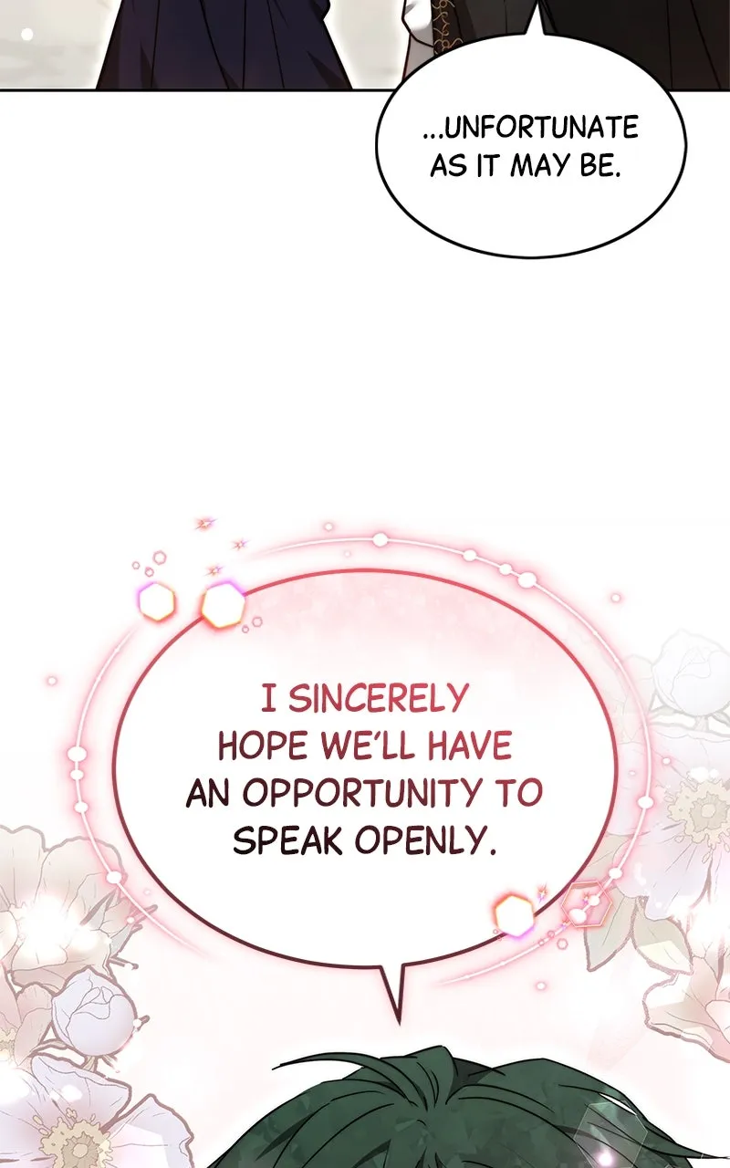 Read Obsidian Bride chapter 68 image 96 on Lezhin