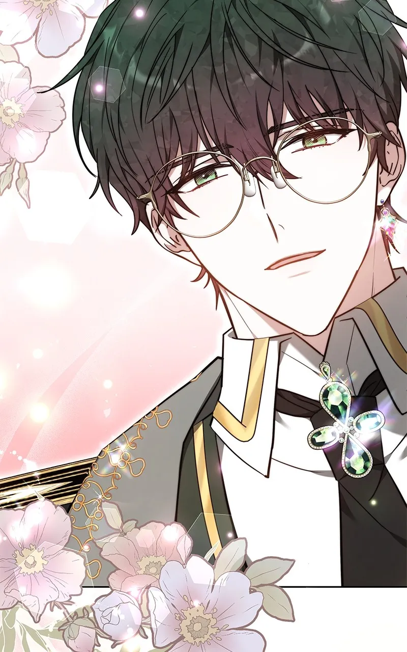 Read Obsidian Bride chapter 68 image 97 on Lezhin