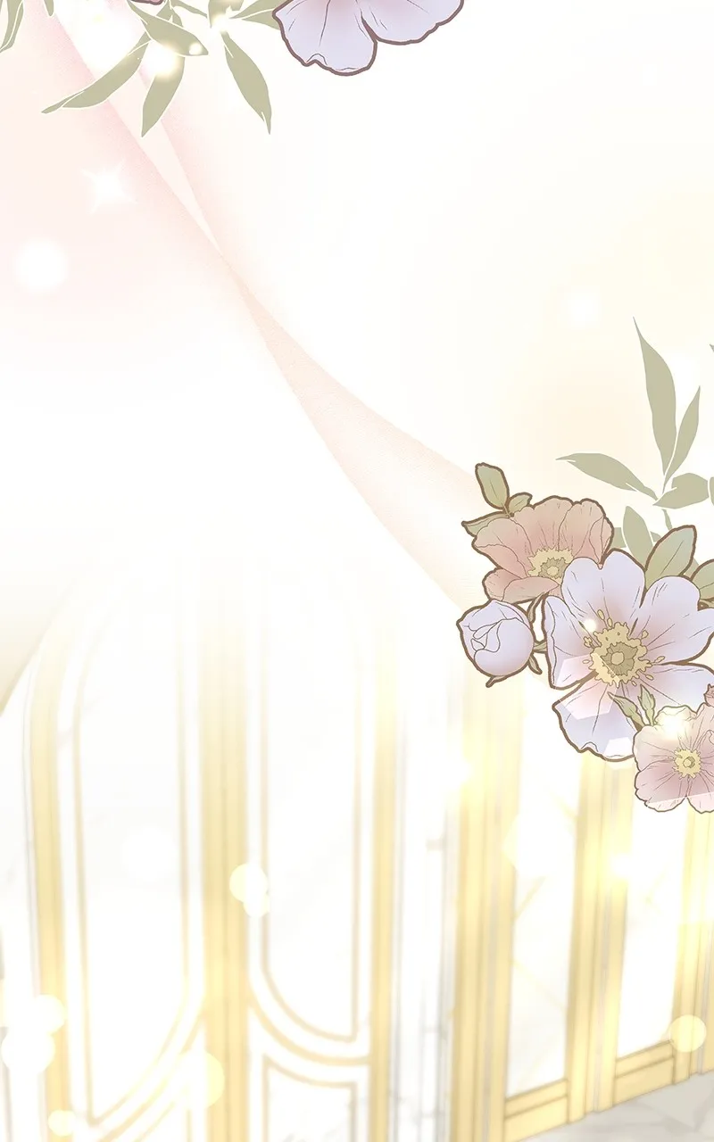 Read Obsidian Bride chapter 68 image 98 on Lezhin