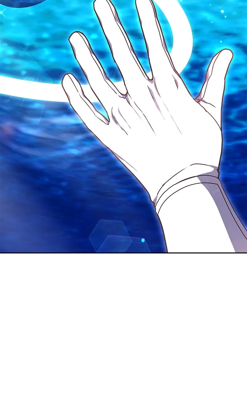 Read Obsidian Bride chapter 69 image 103 on Lezhin
