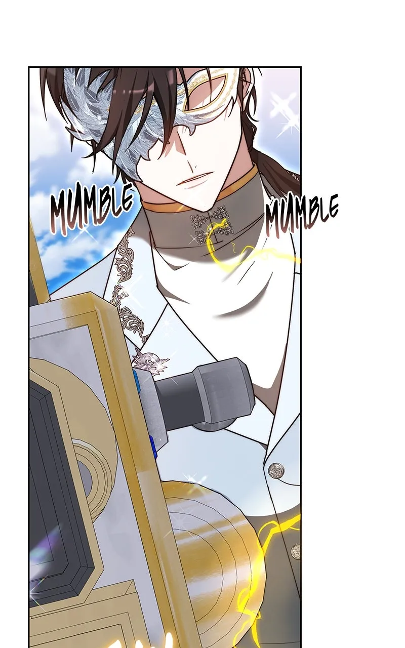 Read Obsidian Bride chapter 69 image 104 on Lezhin