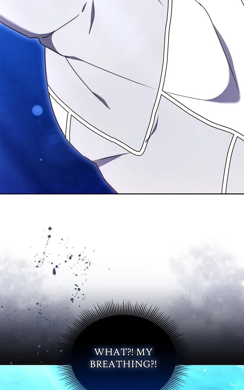 Read Obsidian Bride chapter 69 image 106 on Lezhin