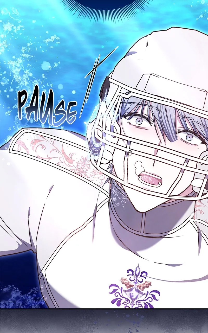 Read Obsidian Bride chapter 69 image 107 on Lezhin