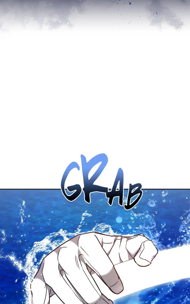 Read Obsidian Bride chapter 69 image 108 on Lezhin