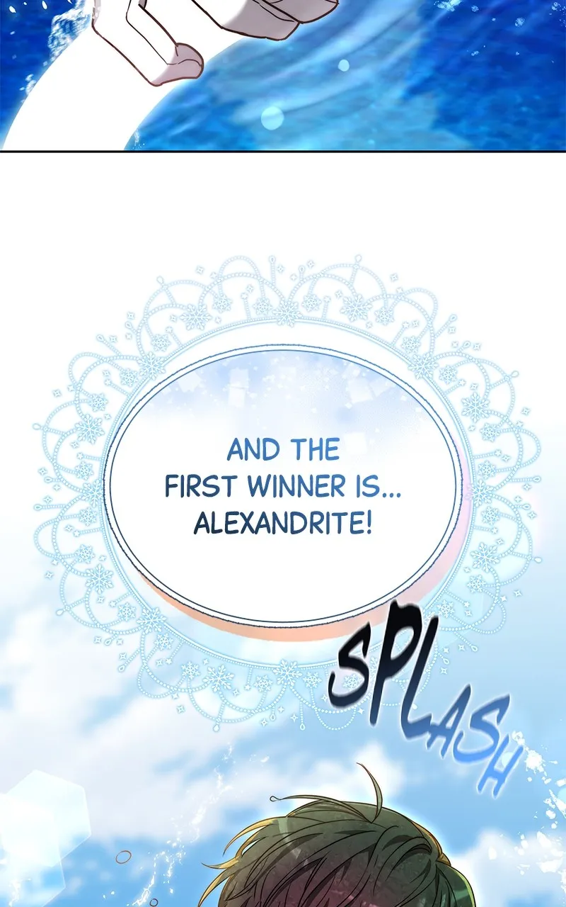 Read Obsidian Bride chapter 69 image 109 on Lezhin