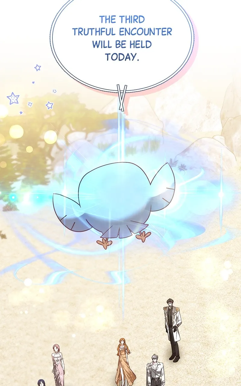Read Obsidian Bride chapter 69 image 11 on Lezhin