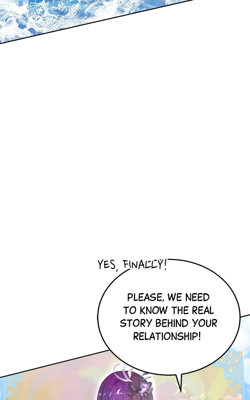 Read Obsidian Bride chapter 69 image 111 on Lezhin