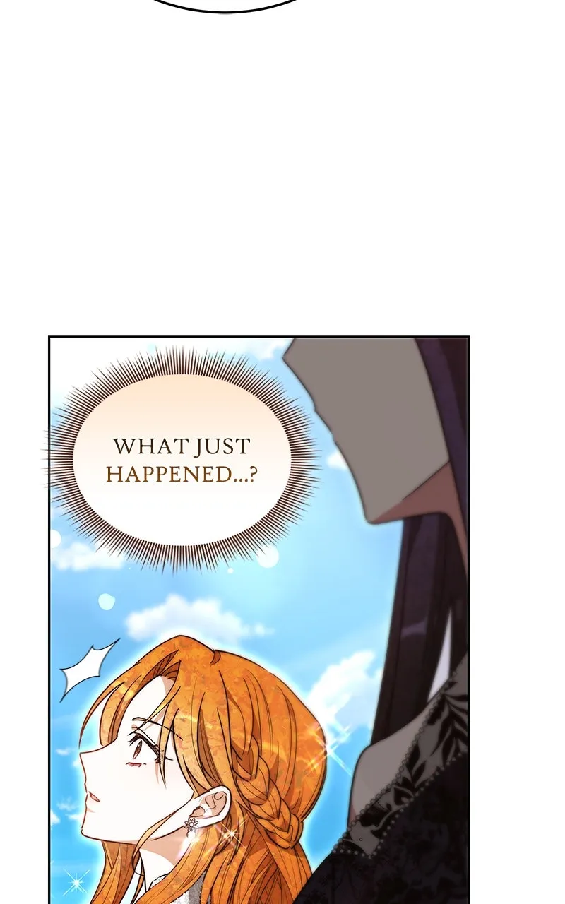 Read Obsidian Bride chapter 69 image 113 on Lezhin