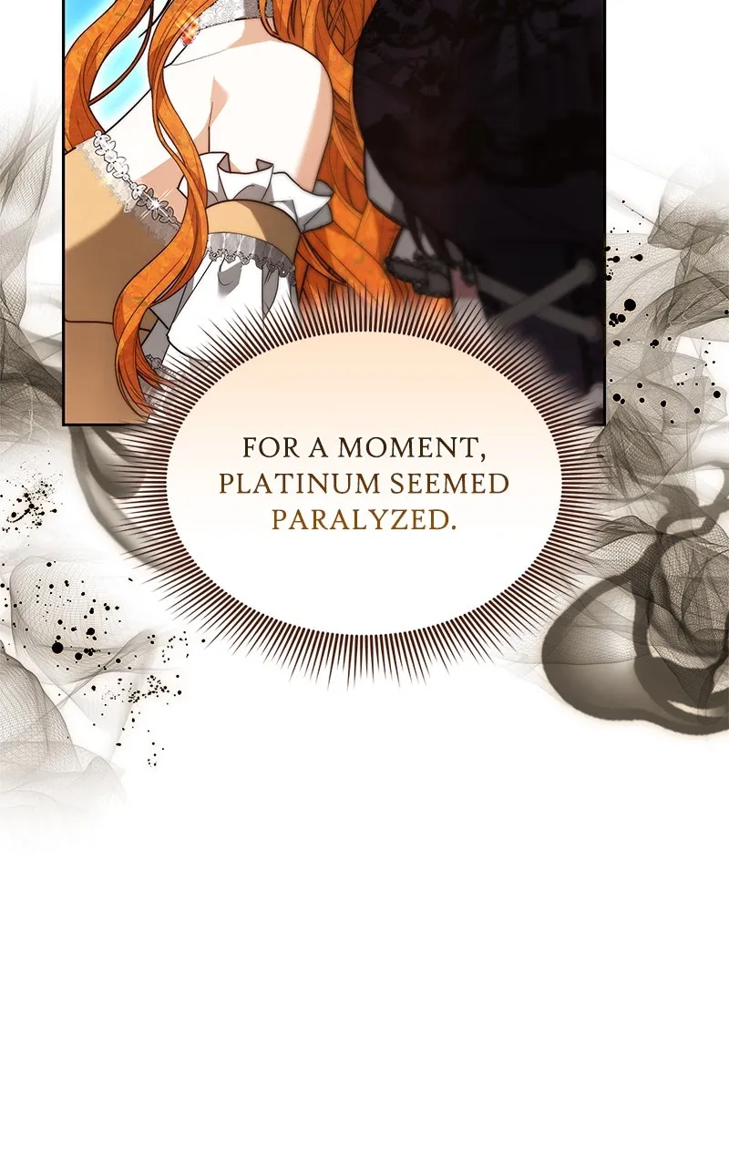 Read Obsidian Bride chapter 69 image 114 on Lezhin