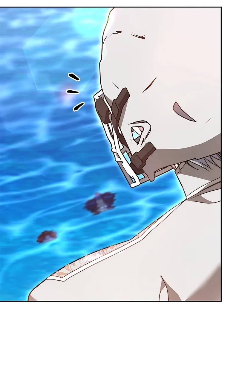 Read Obsidian Bride chapter 69 image 117 on Lezhin