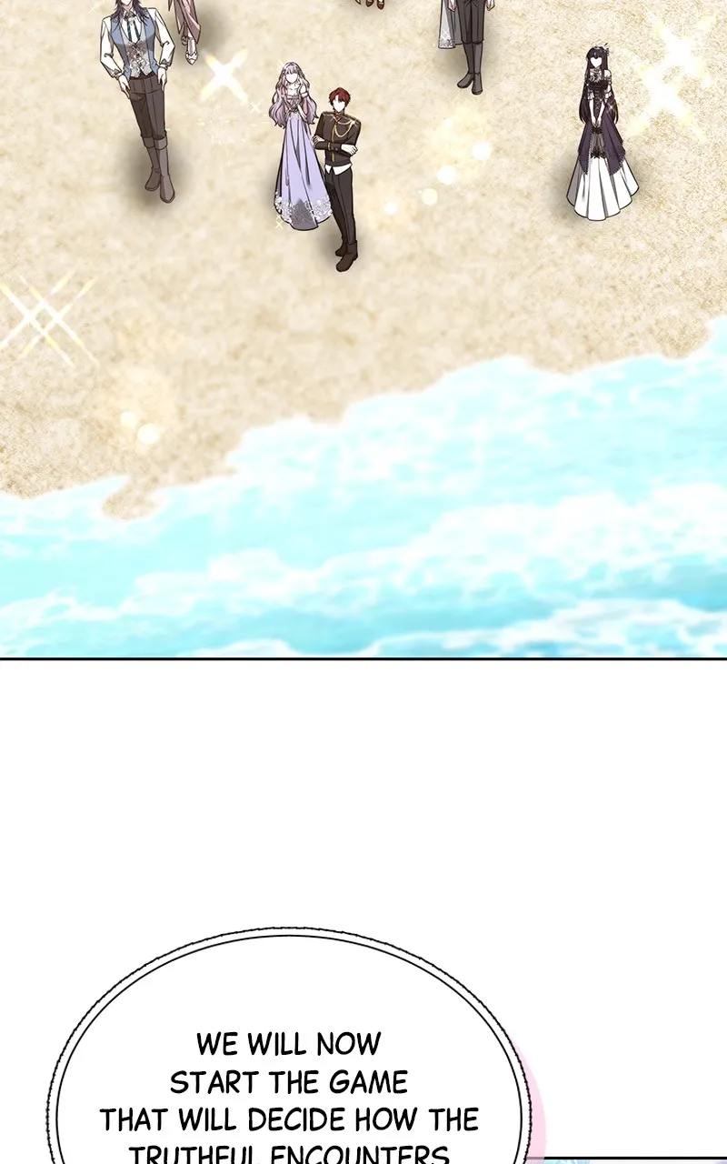 Read Obsidian Bride chapter 69 image 12 on Lezhin