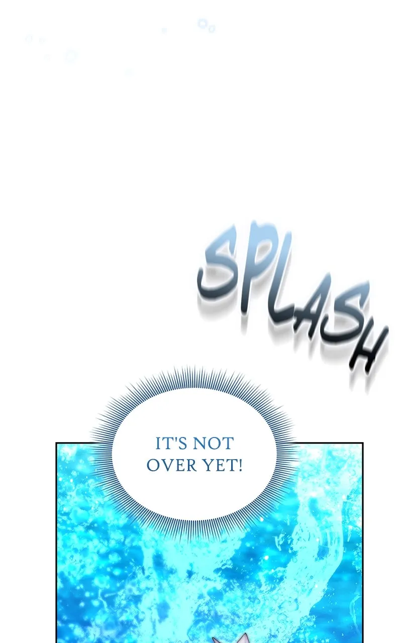 Read Obsidian Bride chapter 69 image 120 on Lezhin