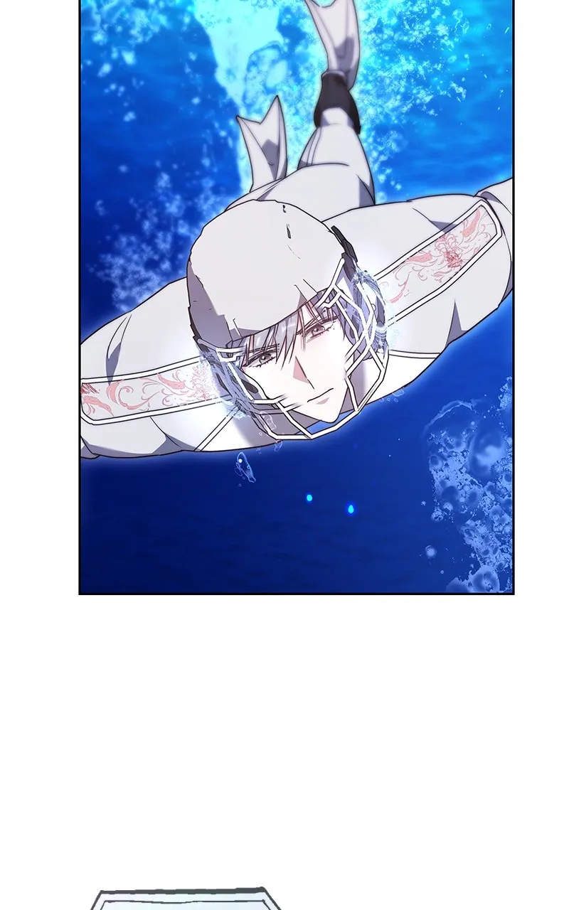 Read Obsidian Bride chapter 69 image 121 on Lezhin