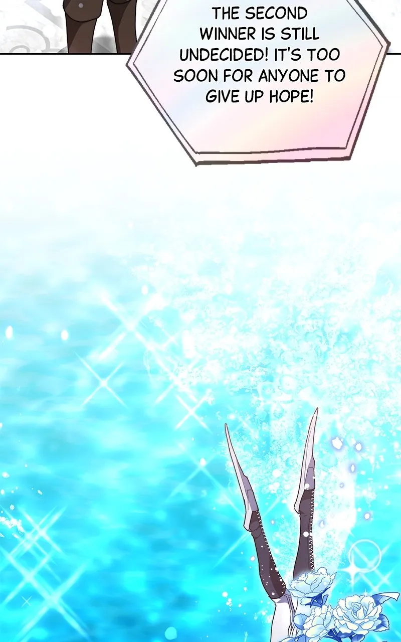 Read Obsidian Bride chapter 69 image 123 on Lezhin