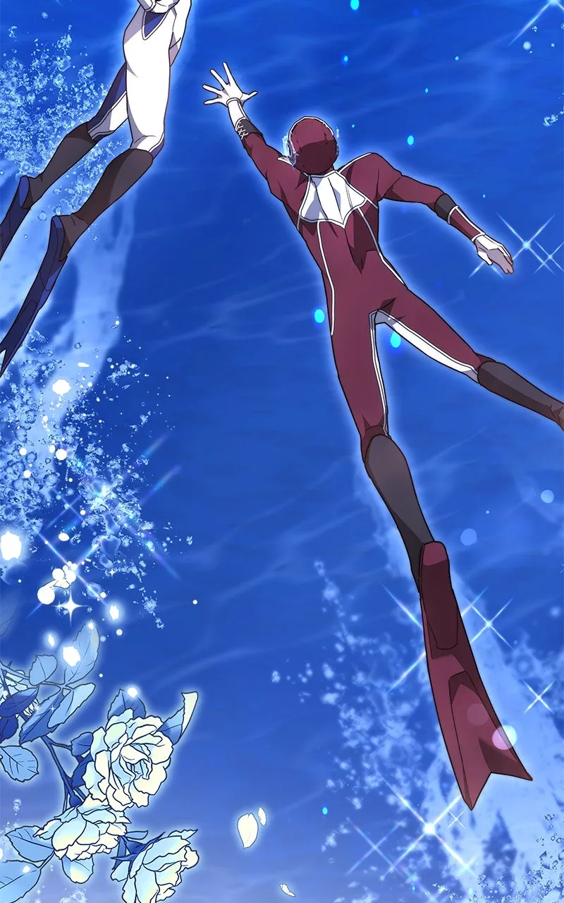 Read Obsidian Bride chapter 69 image 125 on Lezhin