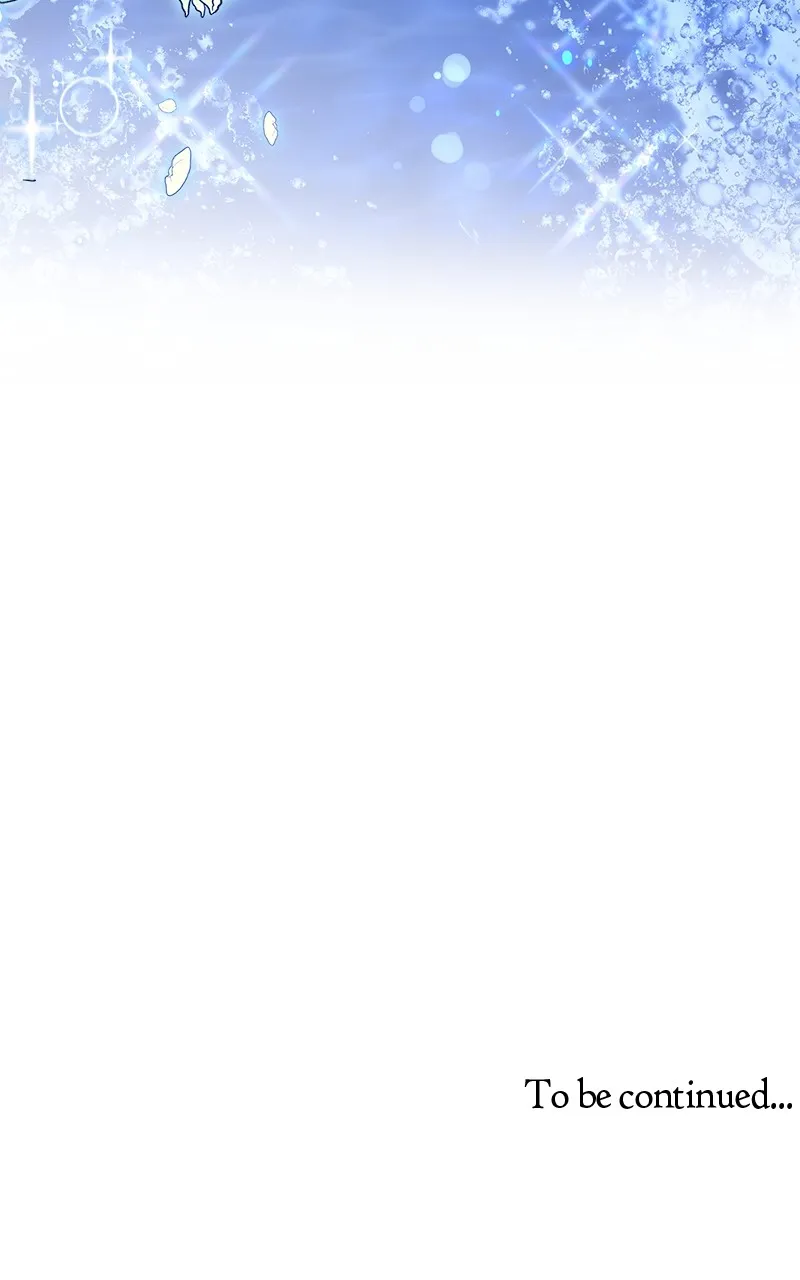 Read Obsidian Bride chapter 69 image 126 on Lezhin