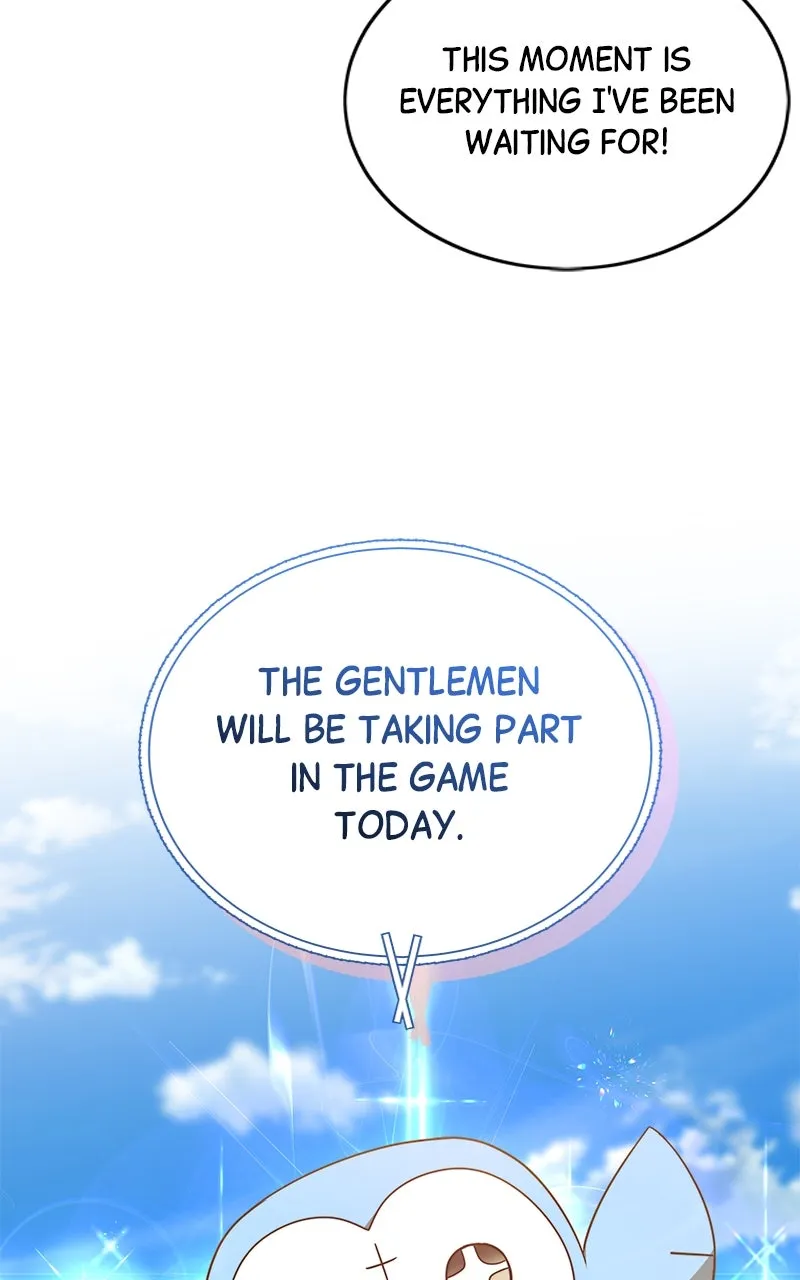Read Obsidian Bride chapter 69 image 14 on Lezhin