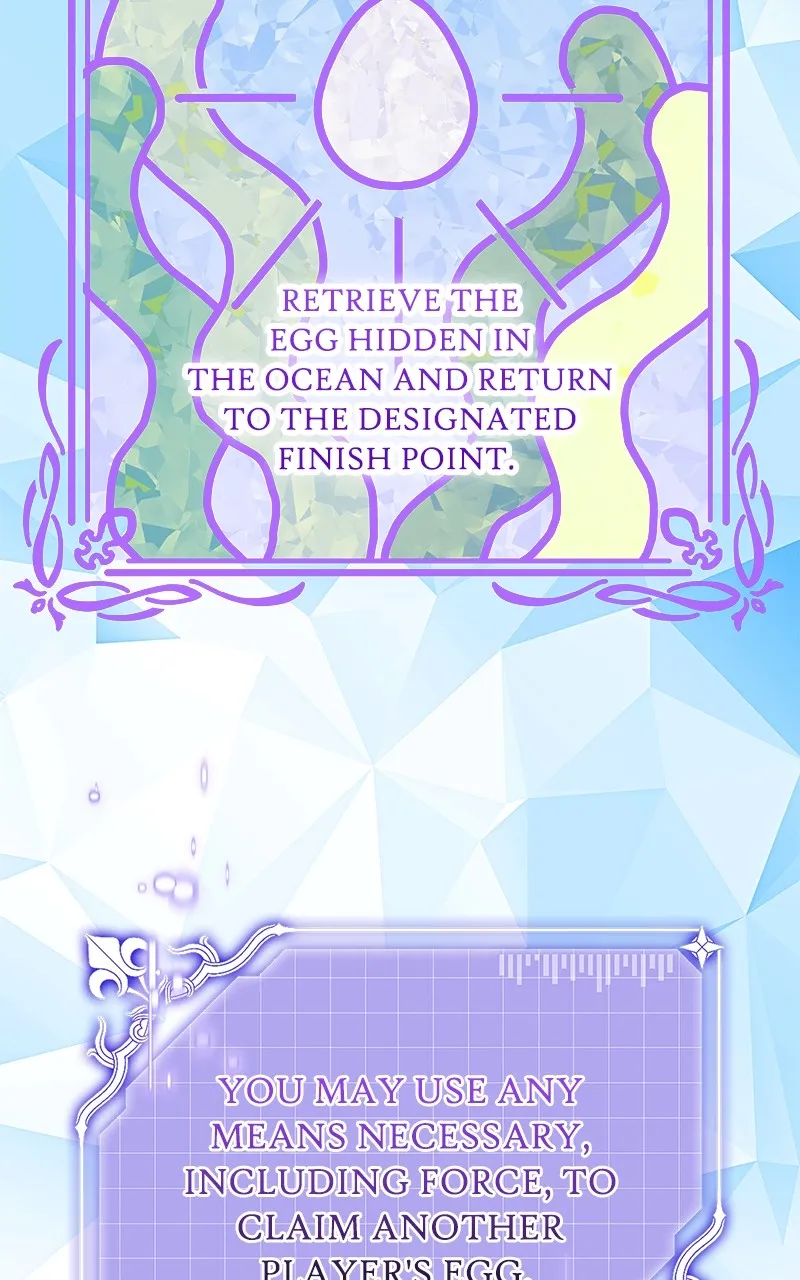 Read Obsidian Bride chapter 69 image 17 on Lezhin