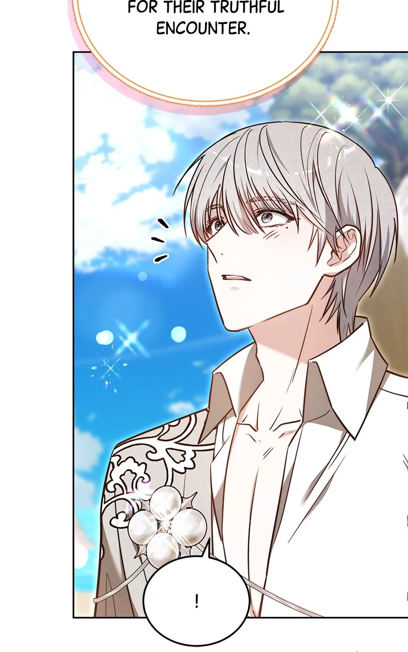 Read Obsidian Bride chapter 69 image 19 on Lezhin
