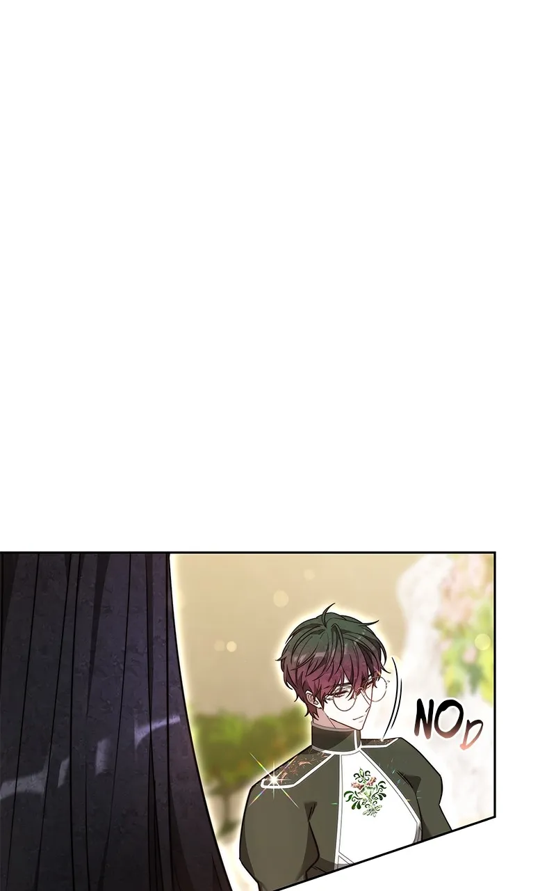 Read Obsidian Bride chapter 69 image 26 on Lezhin