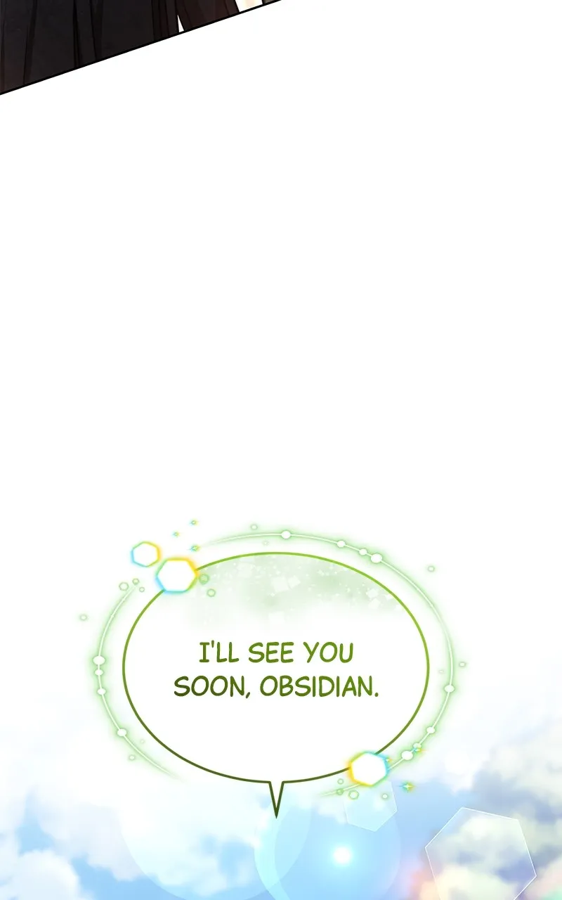 Read Obsidian Bride chapter 69 image 27 on Lezhin