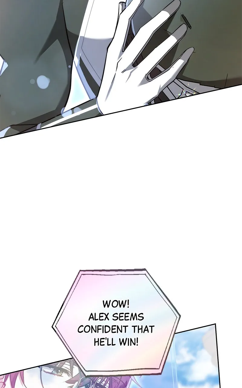 Read Obsidian Bride chapter 69 image 29 on Lezhin