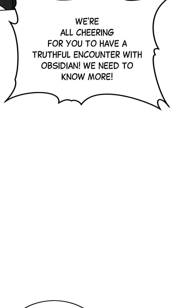 Read Obsidian Bride chapter 69 image 31 on Lezhin