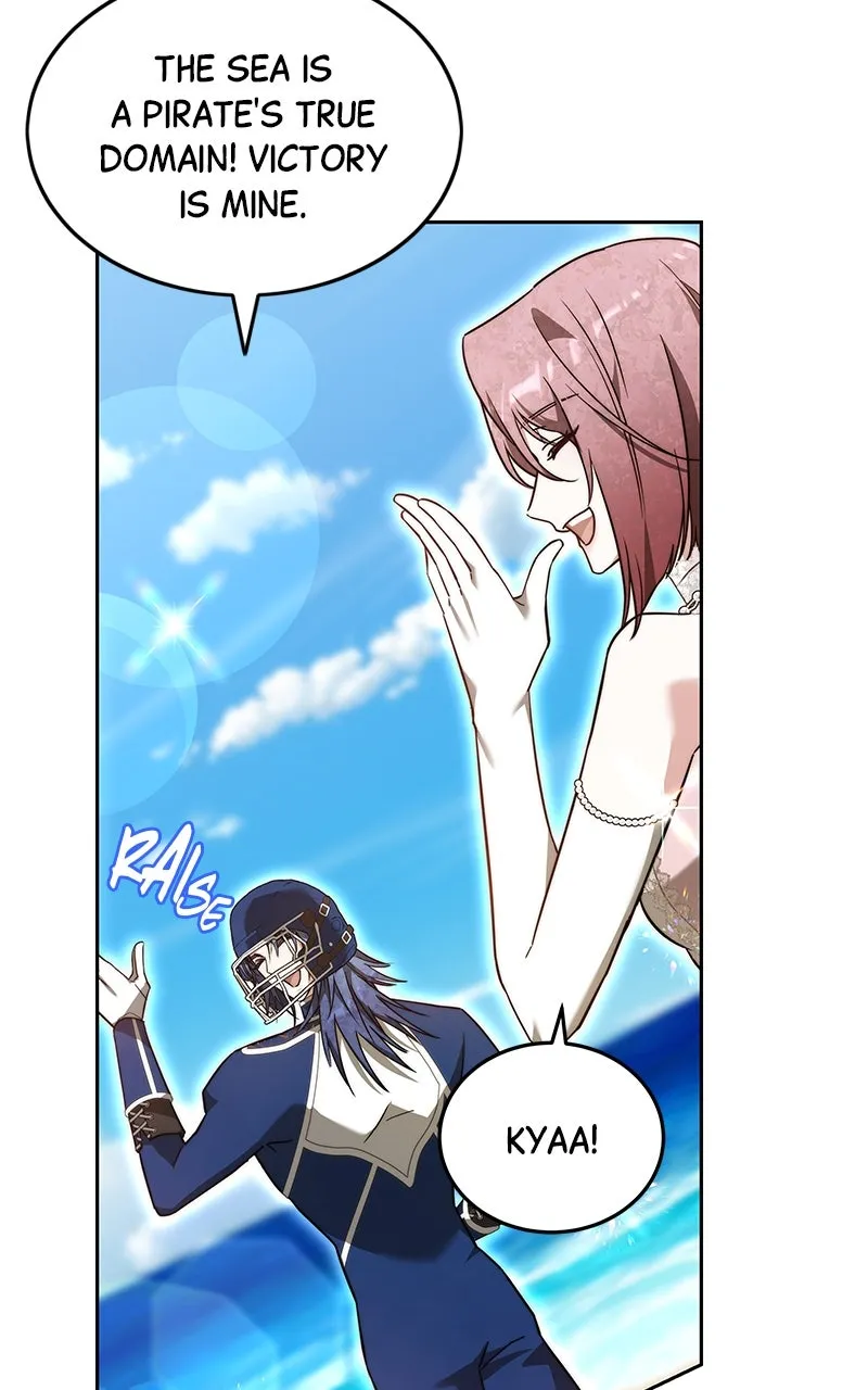 Read Obsidian Bride chapter 69 image 32 on Lezhin