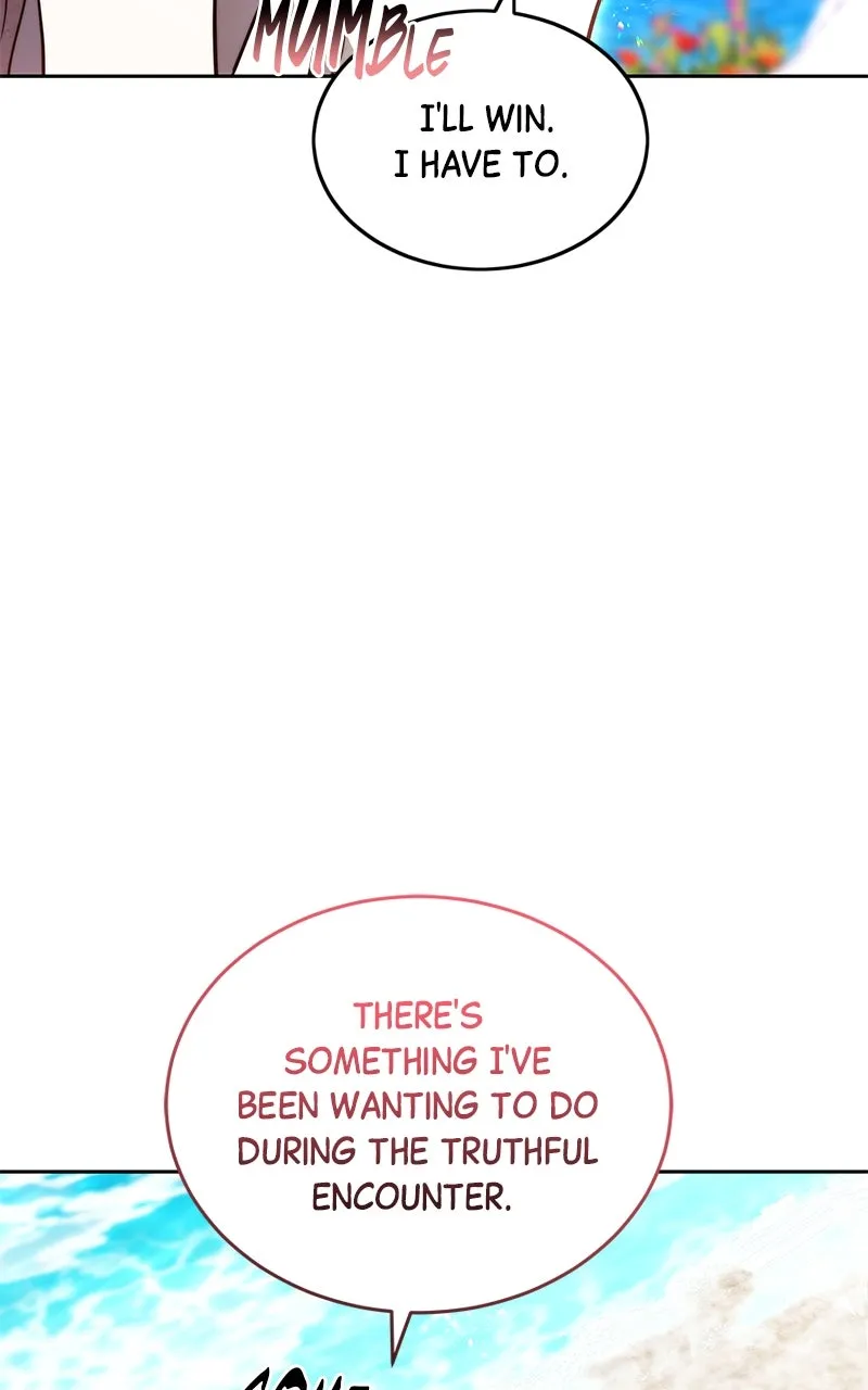Read Obsidian Bride chapter 69 image 34 on Lezhin
