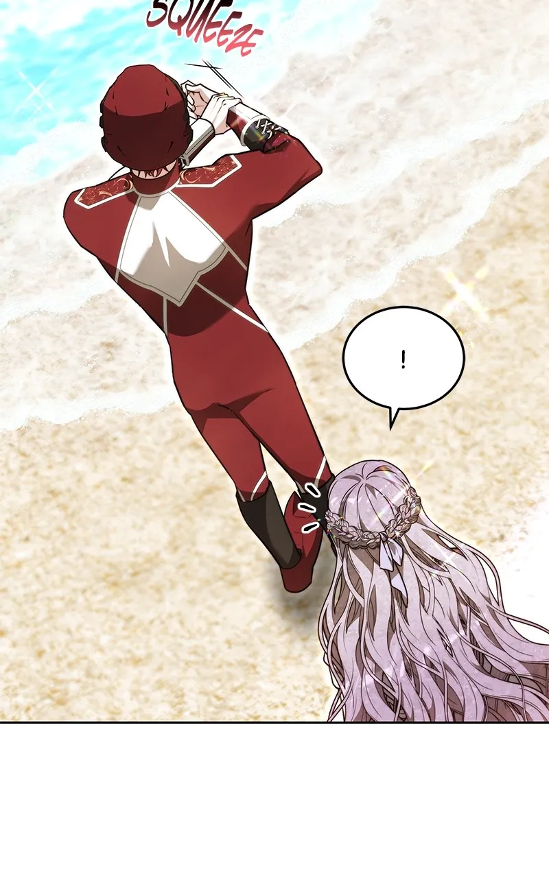 Read Obsidian Bride chapter 69 image 35 on Lezhin