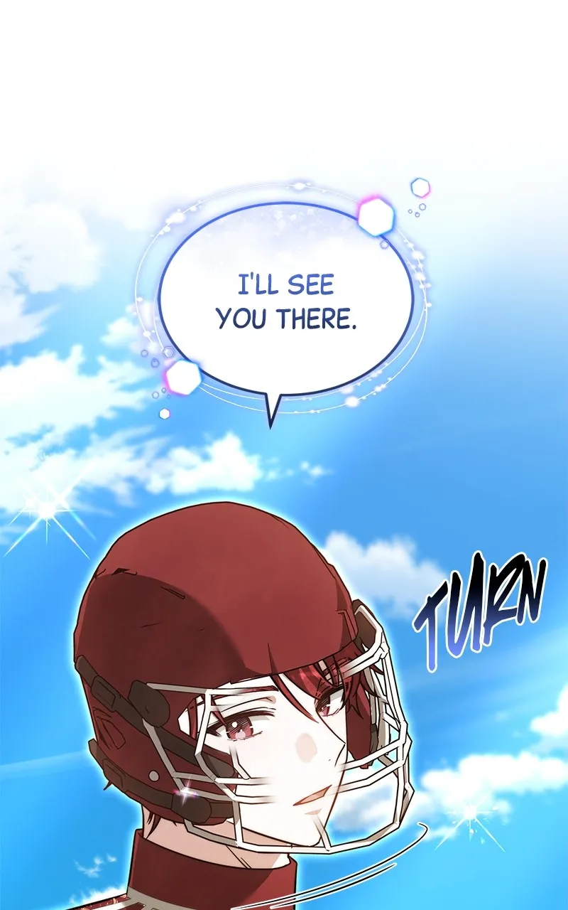 Read Obsidian Bride chapter 69 image 36 on Lezhin