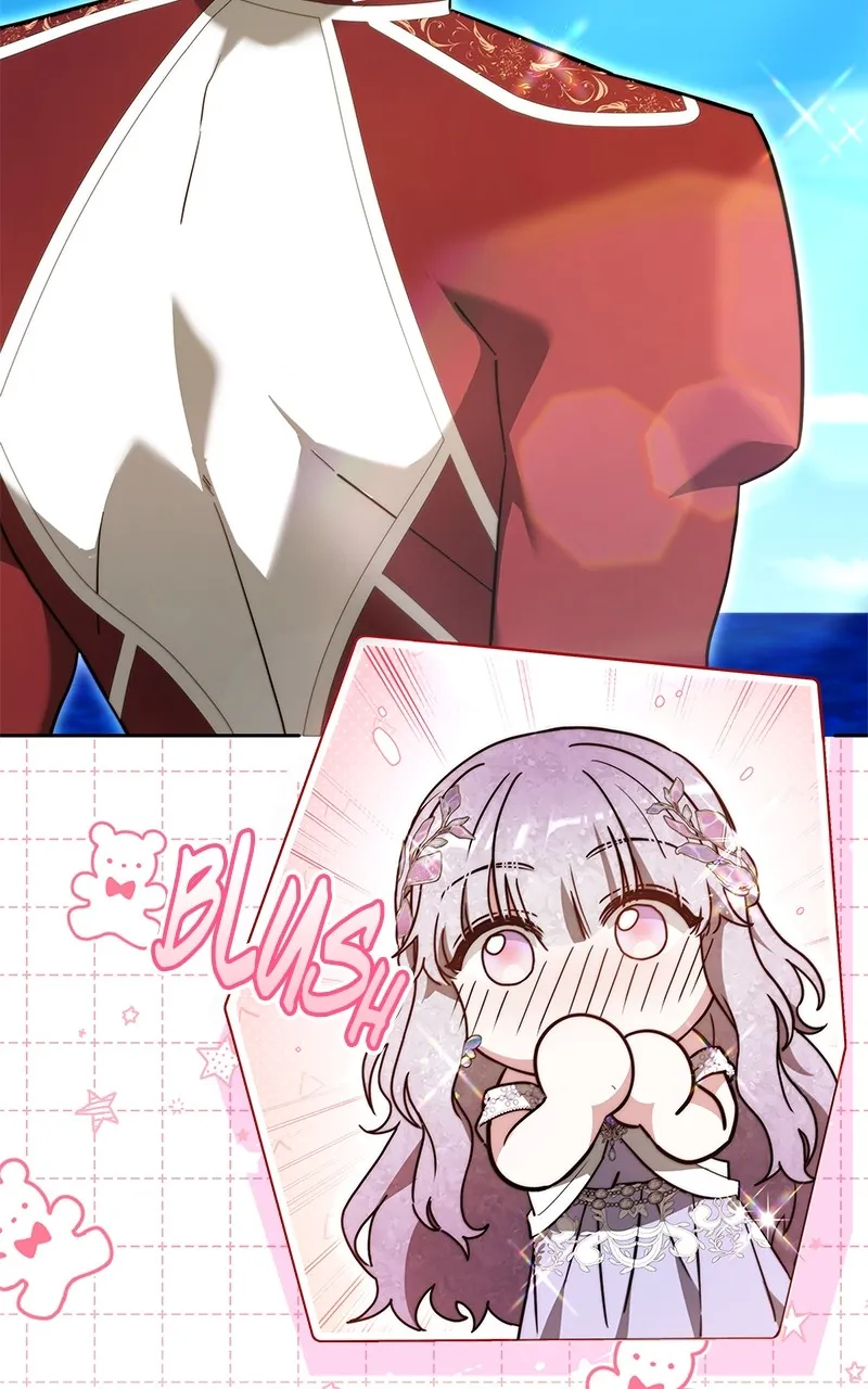 Read Obsidian Bride chapter 69 image 37 on Lezhin