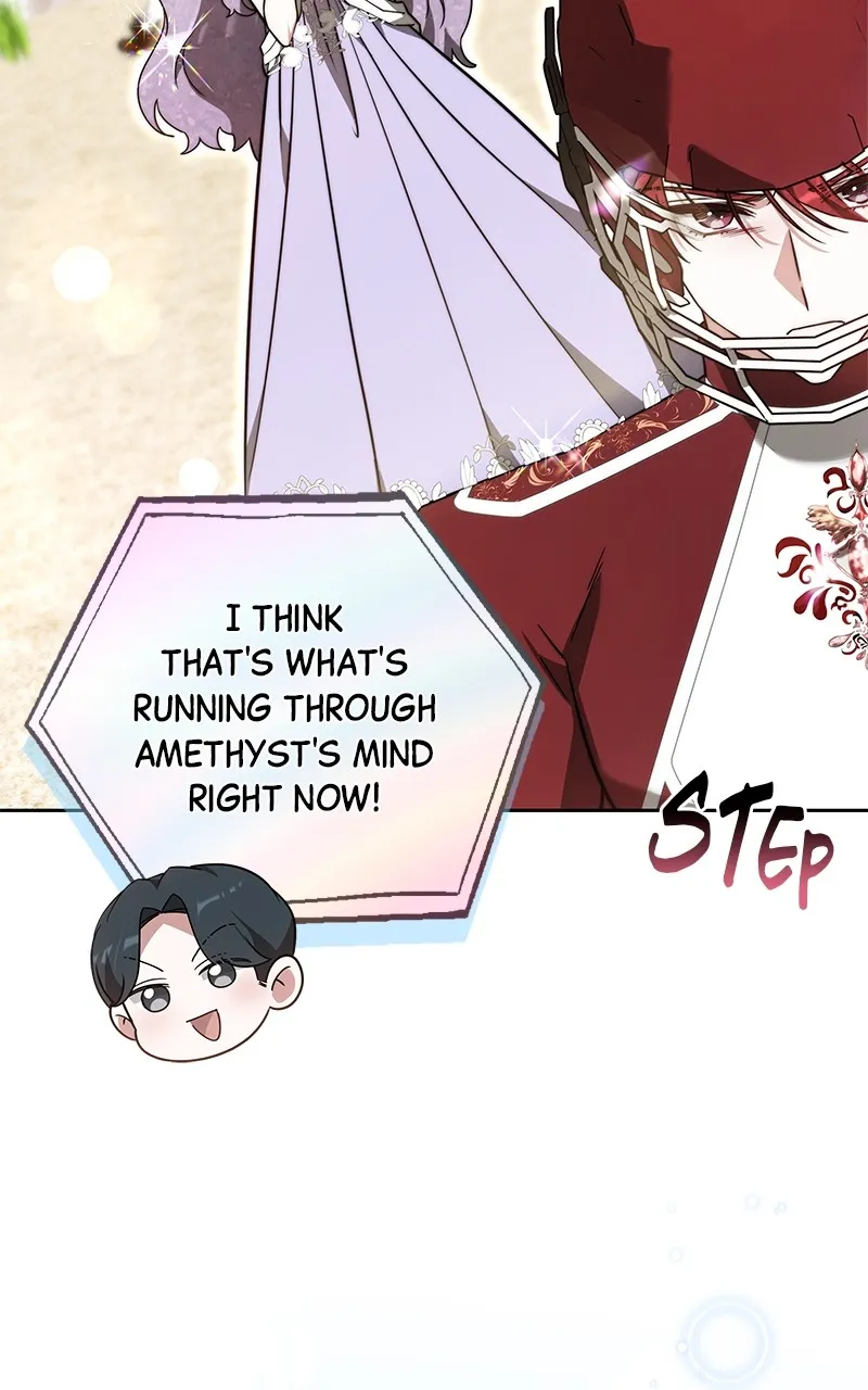Read Obsidian Bride chapter 69 image 39 on Lezhin