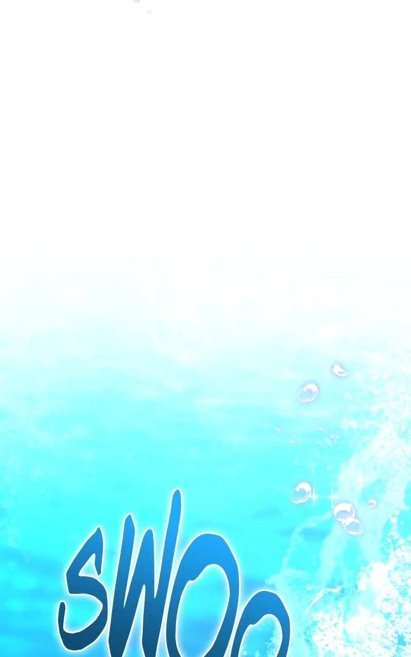 Read Obsidian Bride chapter 69 image 43 on Lezhin