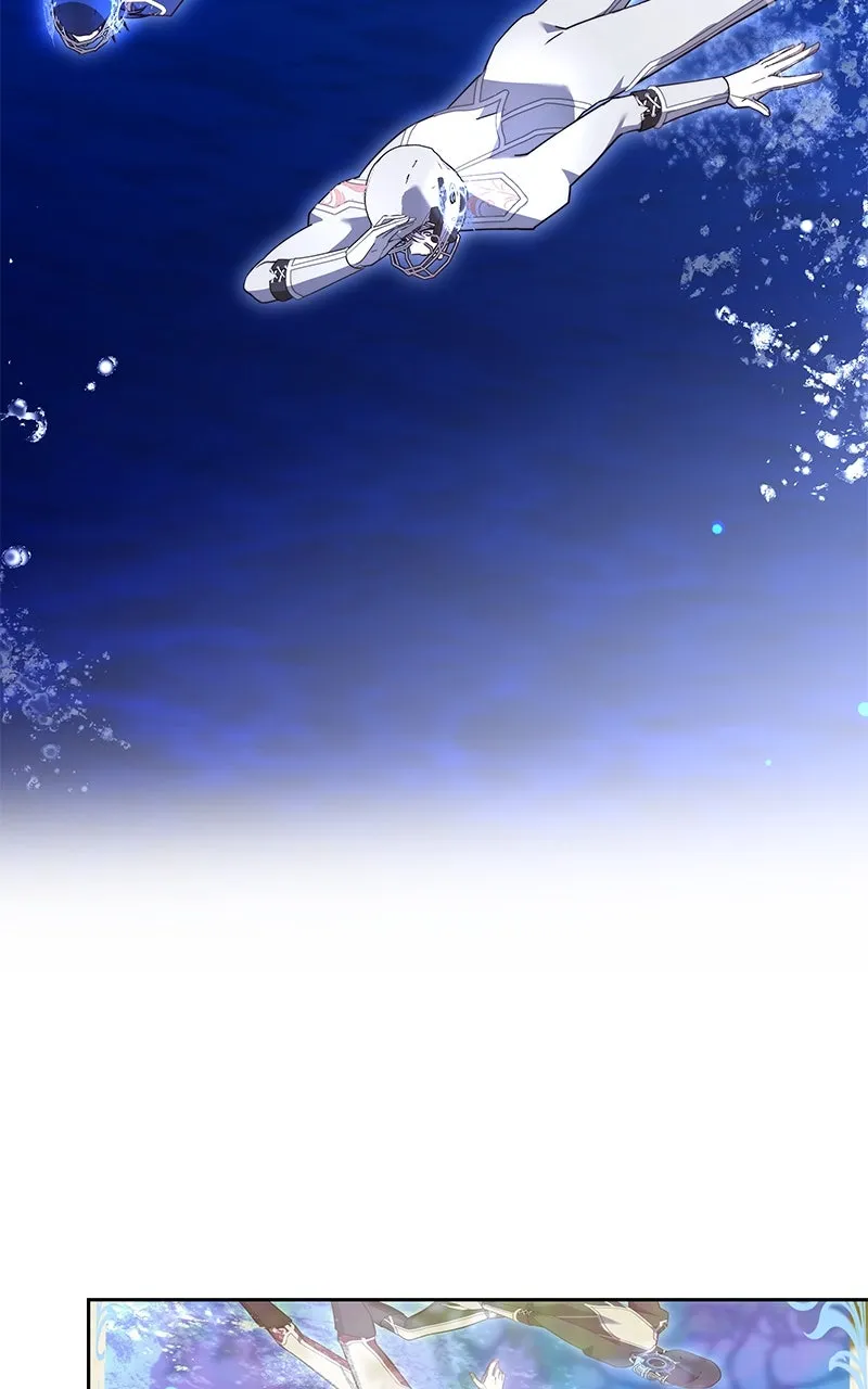 Read Obsidian Bride chapter 69 image 45 on Lezhin
