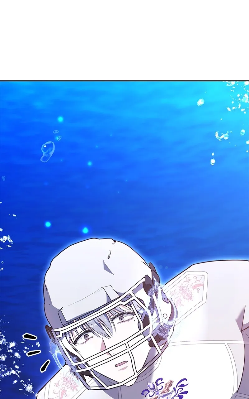 Read Obsidian Bride chapter 69 image 47 on Lezhin