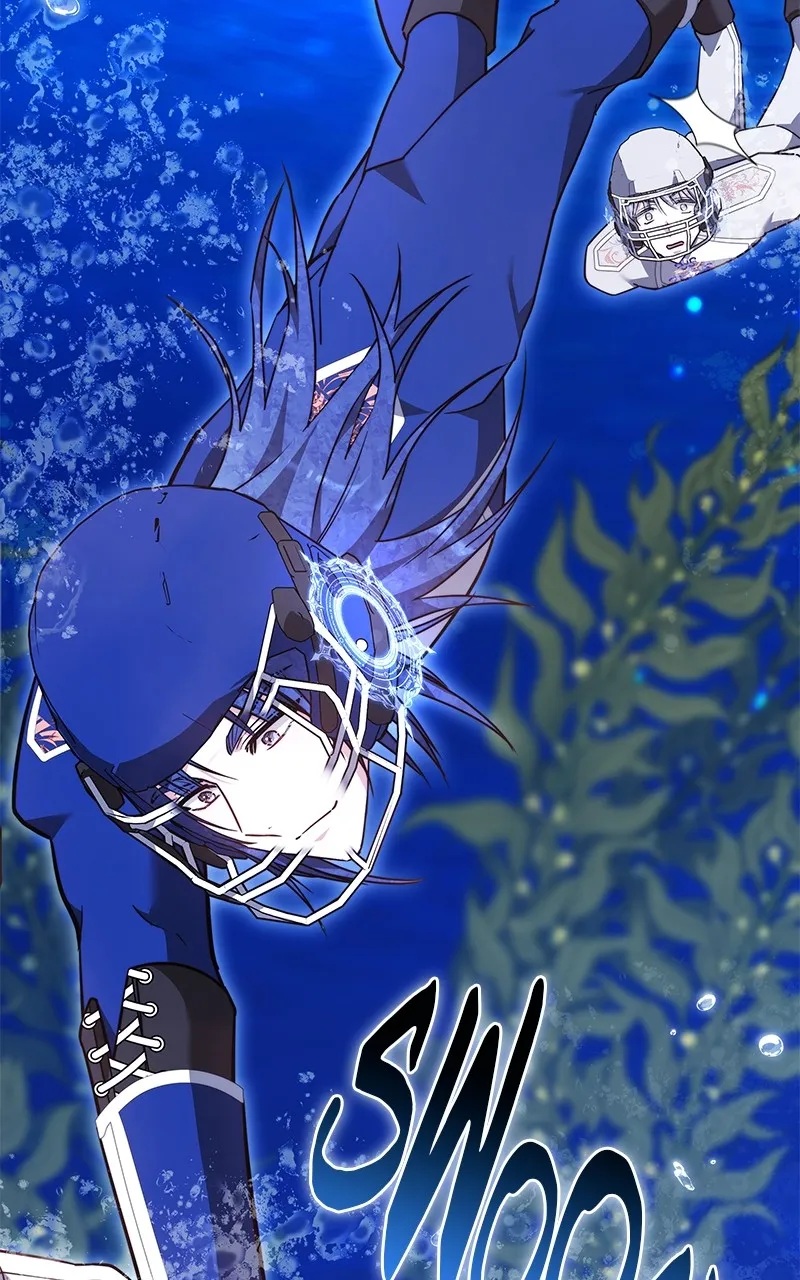 Read Obsidian Bride chapter 69 image 50 on Lezhin