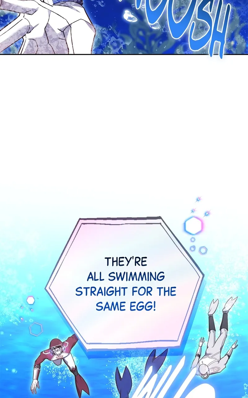 Read Obsidian Bride chapter 69 image 51 on Lezhin
