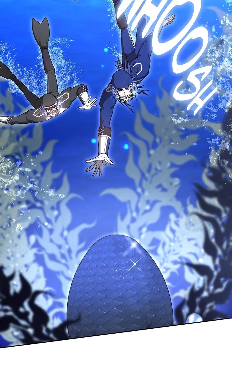 Read Obsidian Bride chapter 69 image 52 on Lezhin