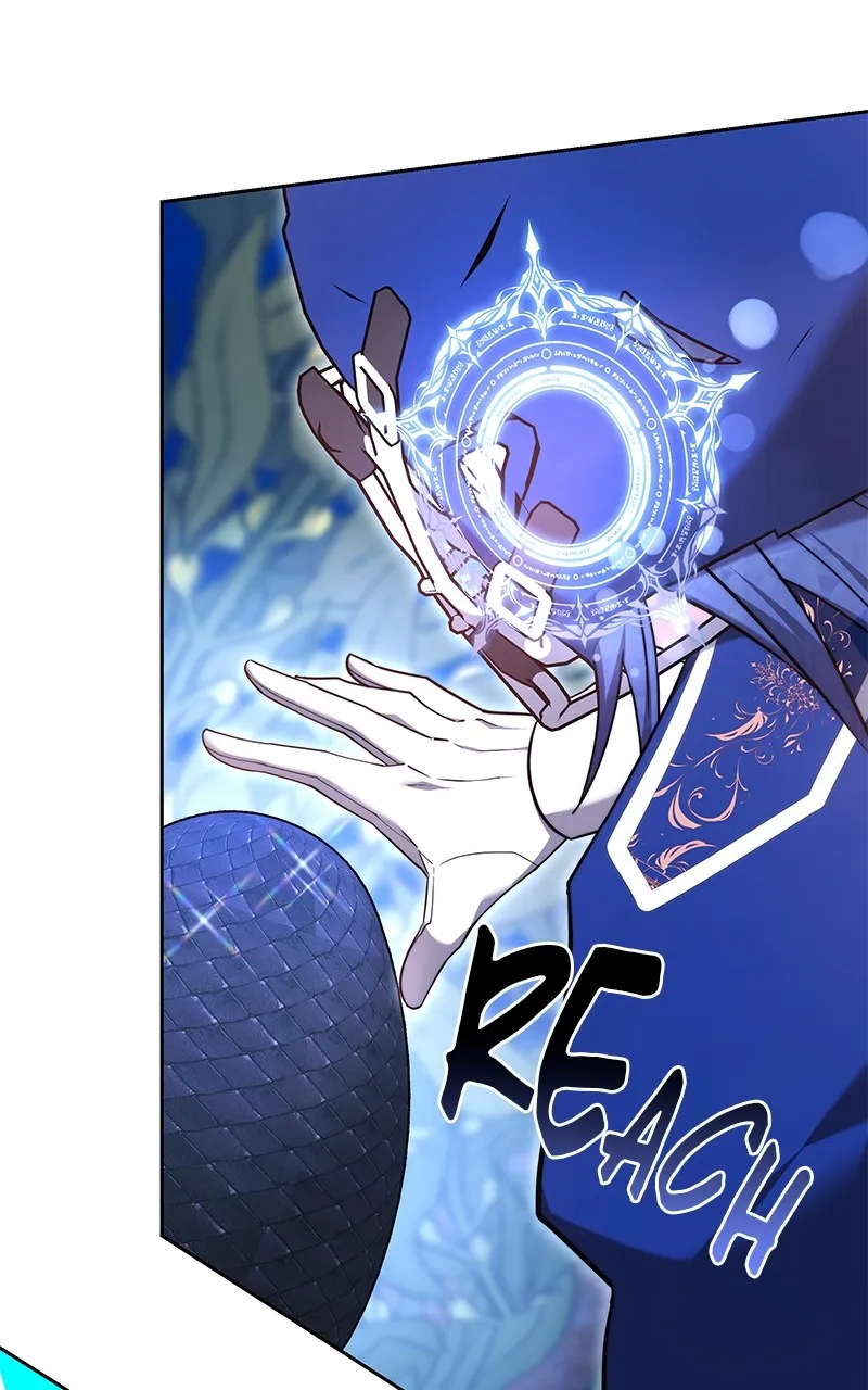 Read Obsidian Bride chapter 69 image 53 on Lezhin
