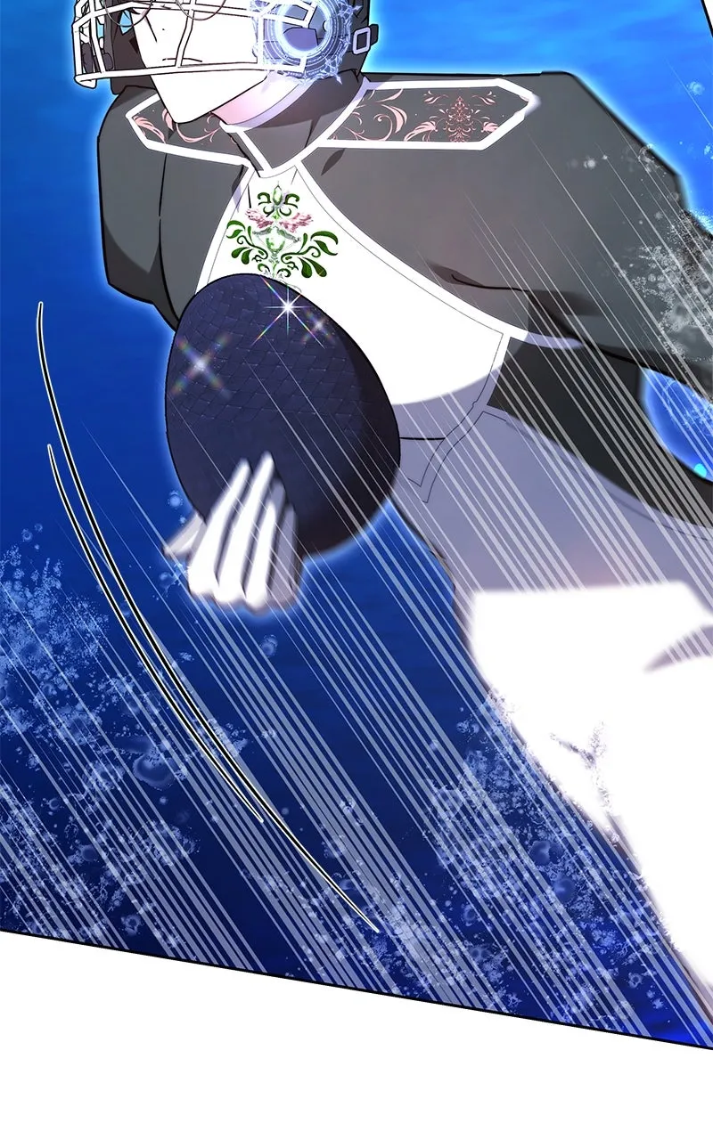 Read Obsidian Bride chapter 69 image 56 on Lezhin