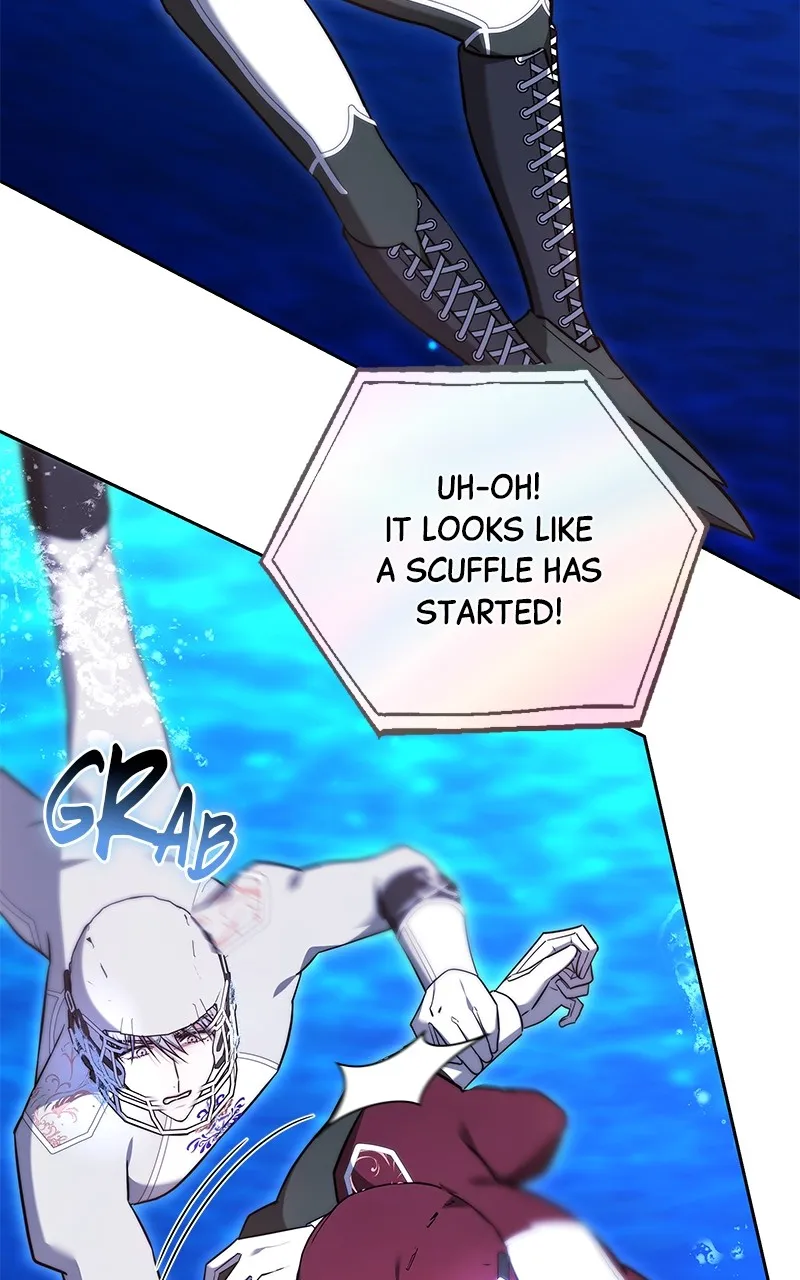 Read Obsidian Bride chapter 69 image 58 on Lezhin