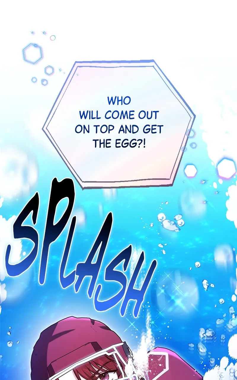 Read Obsidian Bride chapter 69 image 60 on Lezhin