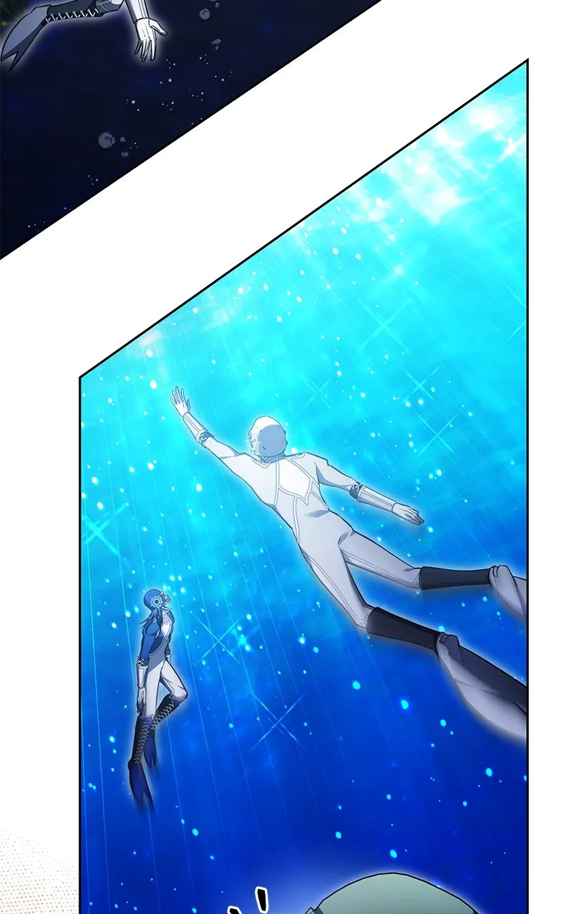 Read Obsidian Bride chapter 69 image 62 on Lezhin