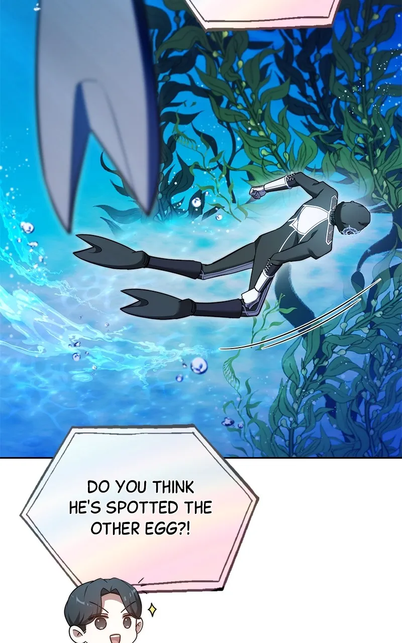 Read Obsidian Bride chapter 69 image 64 on Lezhin
