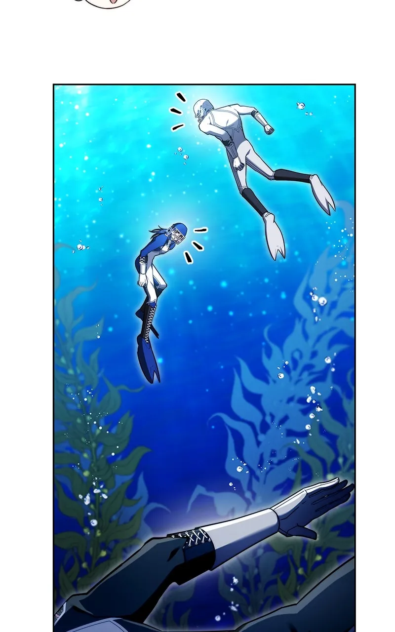 Read Obsidian Bride chapter 69 image 65 on Lezhin